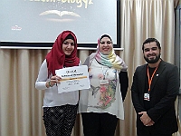 teachnology2-2015 (151)